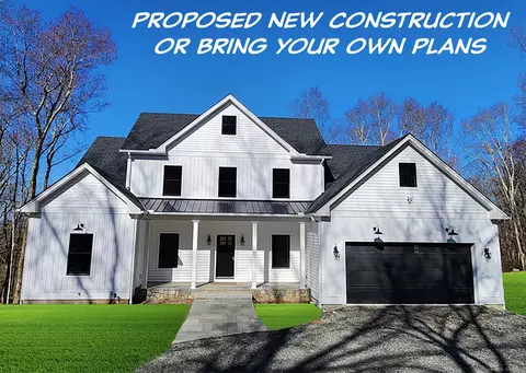 53 Cross Hwy, Westport, CT 06880