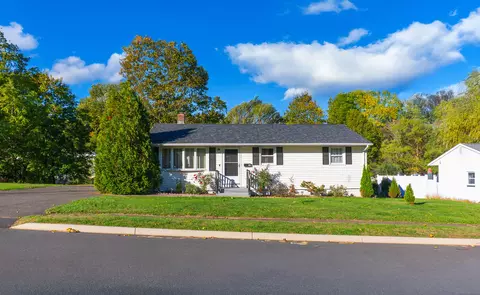 59 Westfield Ter, Middletown, CT 06457