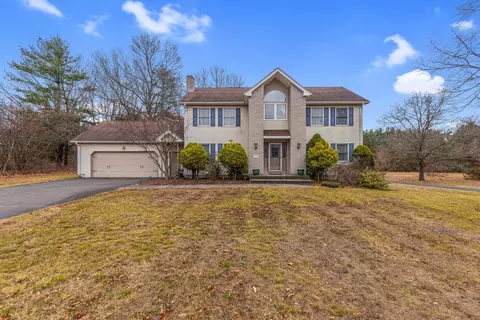 2080 Poquonock Ave, Windsor, CT 06095