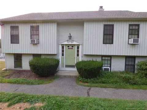 21 Aspetuck Vlg #21, New Milford, CT 06776