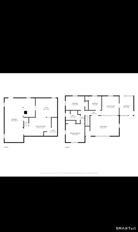270 Preston Rd, Griswold, CT 06351