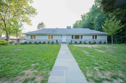 45 Frenchtown Rd, Trumbull, CT 06611