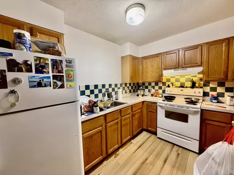 Kitchen - 226 W High St, East Hampton, CT 06424 photo 3 of 6