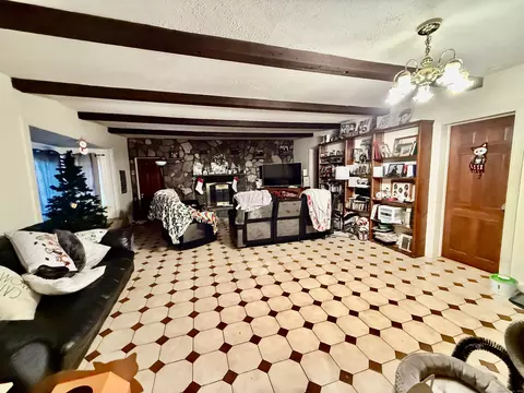 Living - 226 W High St, East Hampton, CT 06424 photo 1 of 2