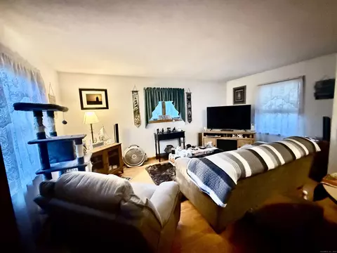 Living - 226 W High St, East Hampton, CT 06424 photo 2 of 2