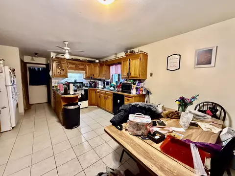 Kitchen - 226 W High St, East Hampton, CT 06424 photo 1 of 6