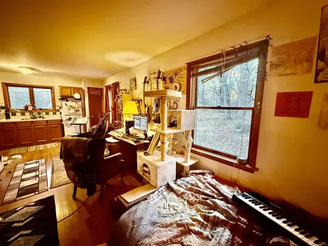 Other - 226 W High St, East Hampton, CT 06424 photo 3 of 3