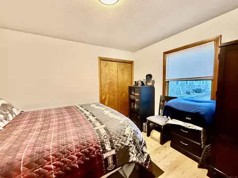 Bedroom - 226 W High St, East Hampton, CT 06424 photo 2 of 2