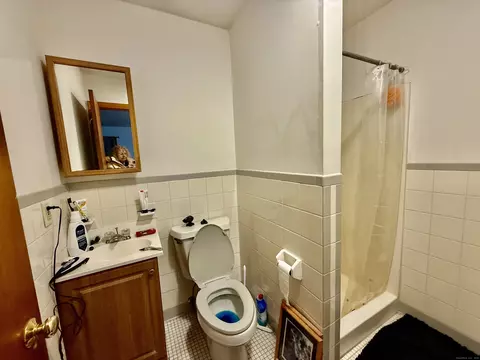Bath - 226 W High St, East Hampton, CT 06424 photo 4 of 4