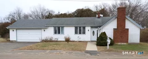 21 Carmen St, East Haven, CT 06512