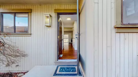 4 Fox Run #4, Woodbury, CT 06798