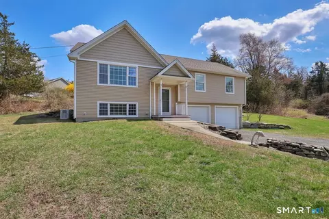 26 Old Willimantic Rd, Columbia, CT 06237