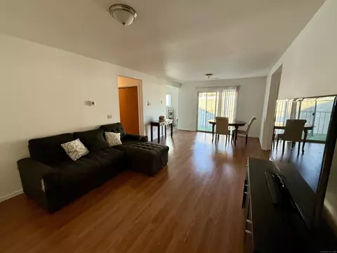 16 Houston Ter #7, Stamford, CT 06902