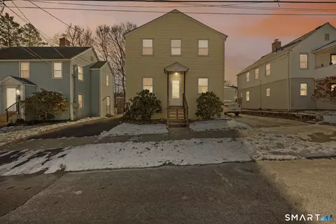 105 Greene St, Bristol, CT 06010