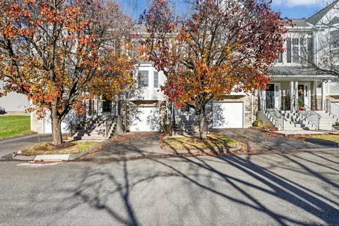 1902 Revere Rd #1902, Danbury, CT 06811