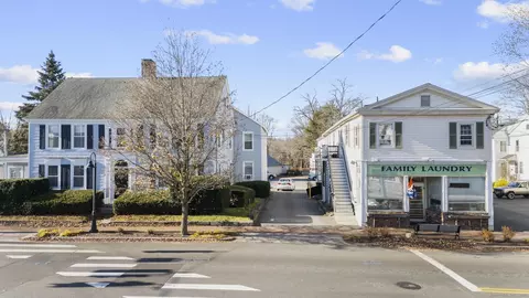 168 Main St, Deep River, CT 06417 photo 1