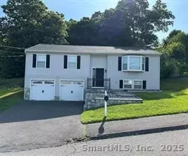 324 Capitol Ave, Waterbury, CT 06705