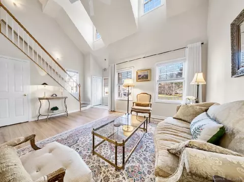 91 Forest Rd #B, Milford, CT 06461