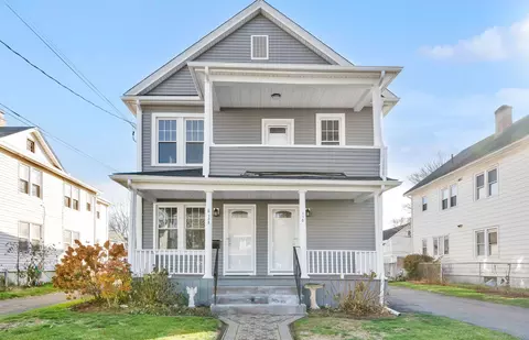 108 Newington Rd, West Hartford, CT 06110