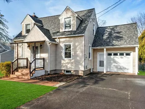 237 Boston Rd, Middletown, CT 06457