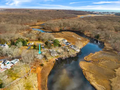 View/Area - 37 Nolin Rd, Westbrook, CT 06498 photo 4 of 8