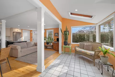 Other - 37 Nolin Rd, Westbrook, CT 06498 photo 3 of 6