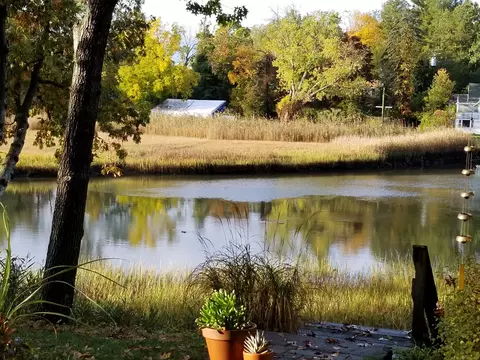 View/Area - 37 Nolin Rd, Westbrook, CT 06498 photo 7 of 8