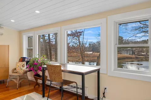 Other - 37 Nolin Rd, Westbrook, CT 06498 photo 4 of 6