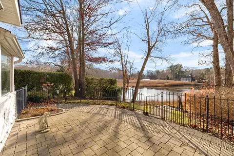 Exterior - 37 Nolin Rd, Westbrook, CT 06498 photo 1 of 6