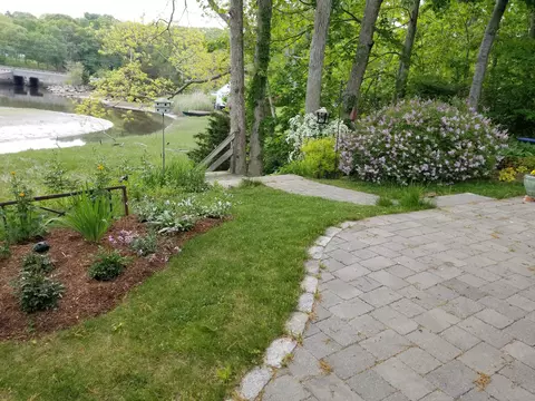 Exterior - 37 Nolin Rd, Westbrook, CT 06498 photo 6 of 6