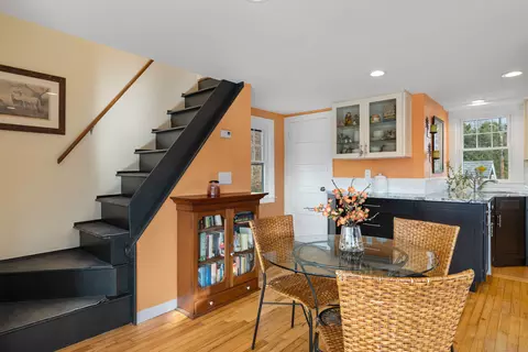 Dining - 37 Nolin Rd, Westbrook, CT 06498 photo 2 of 2