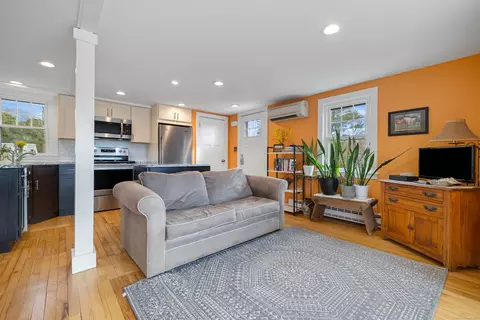 Living - 37 Nolin Rd, Westbrook, CT 06498 photo 1 of 1