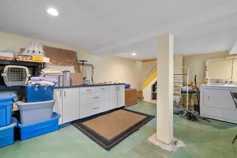 Other - 37 Nolin Rd, Westbrook, CT 06498 photo 6 of 6