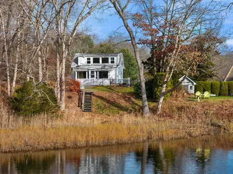 View/Area - 37 Nolin Rd, Westbrook, CT 06498 photo 2 of 8