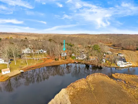 View/Area - 37 Nolin Rd, Westbrook, CT 06498 photo 5 of 8