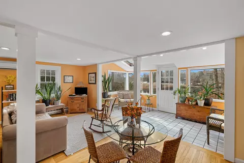 Other - 37 Nolin Rd, Westbrook, CT 06498 photo 1 of 6