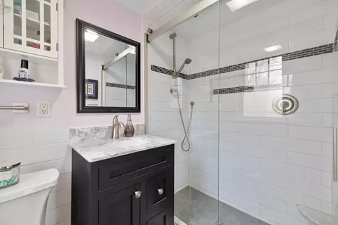 Bath - 37 Nolin Rd, Westbrook, CT 06498 photo 1 of 1