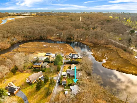 View/Area - 37 Nolin Rd, Westbrook, CT 06498 photo 6 of 8