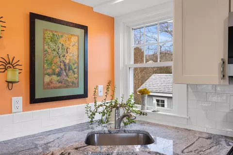 Kitchen - 37 Nolin Rd, Westbrook, CT 06498 photo 3 of 3