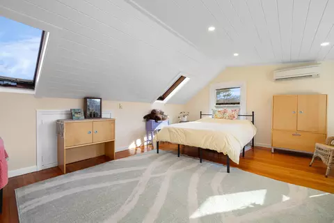 Bedroom - 37 Nolin Rd, Westbrook, CT 06498 photo 2 of 2