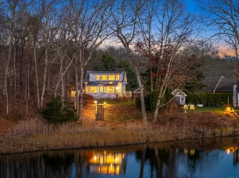 View/Area - 37 Nolin Rd, Westbrook, CT 06498 photo 8 of 8