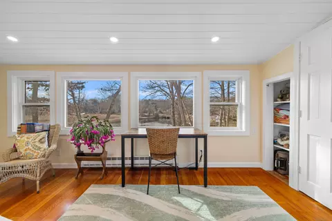 Other - 37 Nolin Rd, Westbrook, CT 06498 photo 5 of 6