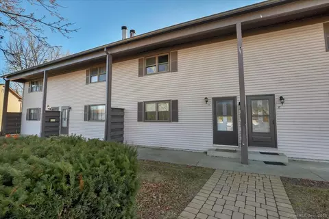 338 Lebanon Ave #16, Colchester, CT 06415