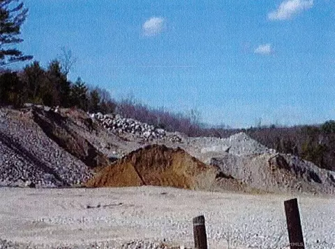 131 Church St, Sterling, CT 06377