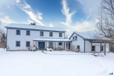 48 Long Pond Rd, Lakeville, CT 06039