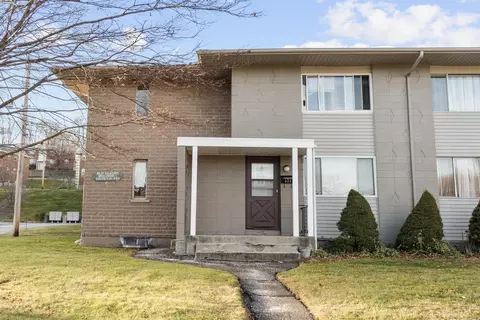 333 S Elm St, Wallingford, CT 06492