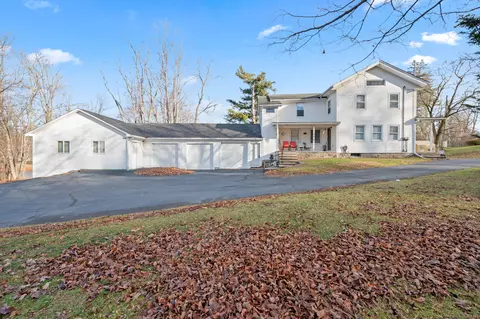 54 Downs St, Bristol, CT 06010