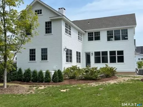 908 Boston Post Rd #908, Madison, CT 06443
