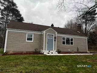 112 Landers Rd, East Hartford, CT 06118