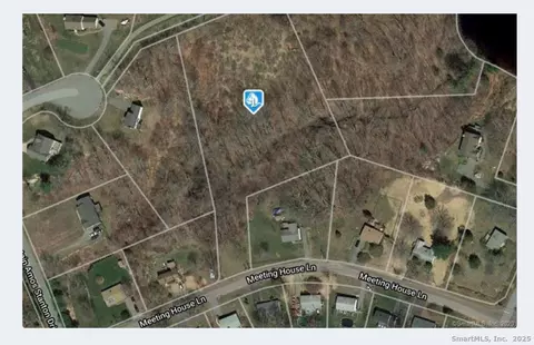 115 Meeting House Ln, Ledyard, CT 06339